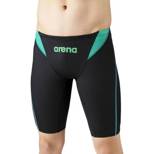  Y j Y FINAF Y jp n[tXpbc yARNzy36CEz