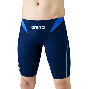  Y j Y FINAF Y jp n[tXpbc yARNzy36CEz