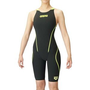  fB[X j fB[X FINAF fB[X jp n[tXpbcI[vobN NXobN yARNzy36CEz