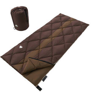 Q _E Q ~ Q RpNg #72600555 _ERtH[gZp[^[E-6 (HN) y36CEz