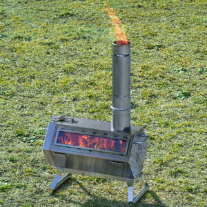 dXg[u gF  #81064080 LOGOS ZpdXg[u (HN) y36CEz