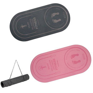 K}bg GNTTCY}bg g[jO}bg Vit Fit WsO}bg yCAGzy36CEz