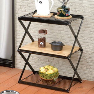 bN ܂肽 I UP-2703 UP-2703 t[[N 3iMOVEbN 460 yCAGzy36CEz