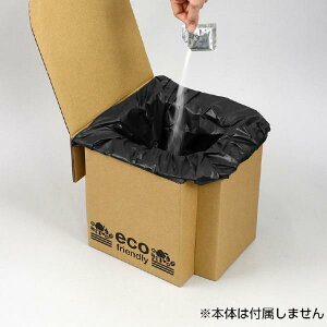 Ìō ȈՃgC ЊQpgC 51898 ~p ÌōandRۏL50񕪃Zbg yACzy36CEz