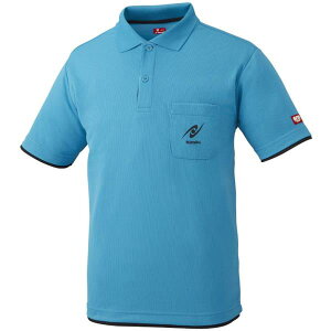 |Vc 싅 fB[X C[Vc 싅 EGA  jp jZbNX 싅pjtH[ JTTAF u[ yNITzy36CEz