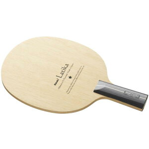 Pbg 싅 싅Pbg Nittaku NE6412 eBJC Pbg y Up y yNITzy36CEz