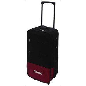 �L�����[�o�b�O �싅�o�b�O �X�[�c�P�[�X NT3019 ���{�L�����[�o�b�O �싅 �o�b�O �yNIT�z�y36CE�z