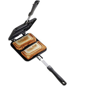 zbgTh[J[  g[X^[ UG-3083 n[tandn[t zbgThg[X^[ yCAGzy36CEz