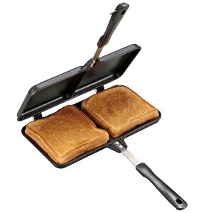 zbgTh[J[  g[X^[ UG-3087 LXgA~ cCThg[X^[(tbg) yCAGzy36CEz