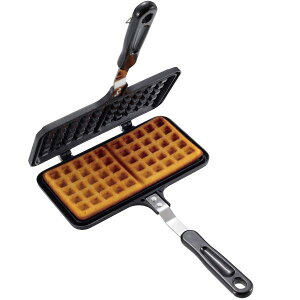 bt[J[  UG-3088 UG-3088 LXgA~ bt[J[ yCAGzy36CEz