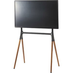 erX^h  er k VR TS-21BK erX^h ubN yAZMzy36CEz