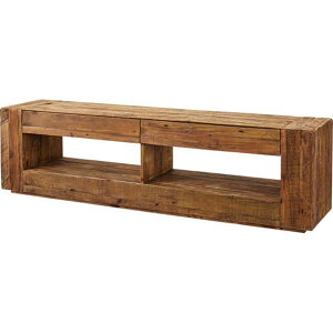 [{[h VR er{[h  er k WE-889 [{[h uE yAZMzy36CEz