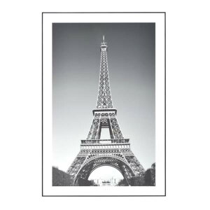 �A�[�g�p�l�� �C���e���A ������� �Ǐ��� ART-199D �A�[�g�p�l�� �yAZM�z�y36CE�z