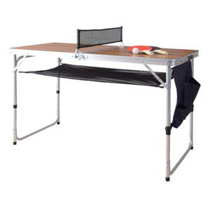 e[u ܂肽 싅 AEghAe[u ODL-555 s|e[u CguE yAZMzy36CEz