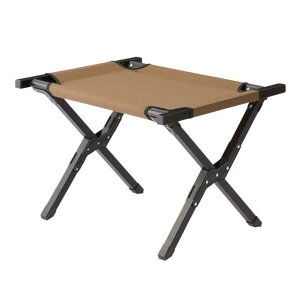  ܂肽 ܂肽݃bN ܂肽݃Xc[ OLC-623BR tH[fBObNandXc[ uE yAZMzy36CEz