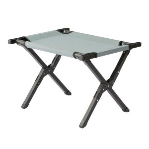  ܂肽 ܂肽݃bN ܂肽݃Xc[ OLC-623GY tH[fBObNandXc[ O[ yAZMzy36CEz