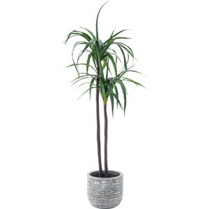 Aؔ  O[x[X ϗtA GRNB-203 O[x[X O[ yAZMzy36CEz