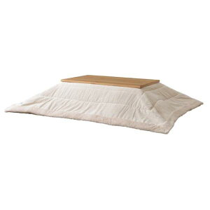 zc  `  |zc KK-142WH |R^czc ` zCg yAZMzy36CEz