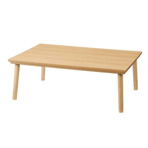  VR tbgq[^[ e[u KT-303NA tbgq[^[R^c i` yAZMzy36CEz