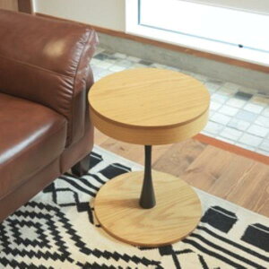 TChe[u  ~je[u VR iCge[u PT-617 TChe[u i` yAZMzy36CEz