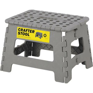 r ܂肽 ֎q ܂肽 ݑ LFS-411GY Nt^[Xc[M O[ yAZMzy36CEz