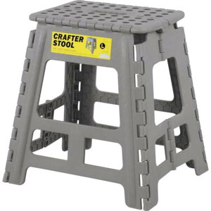 r ܂肽 ֎q ܂肽 ݑ LFS-412GY Nt^[Xc[L O[ yAZMzy36CEz