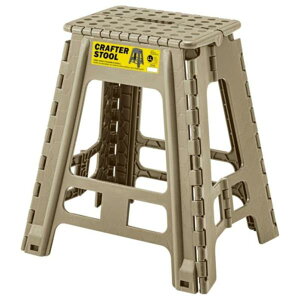 r ܂肽 ֎q ܂肽 ݑ LFS-413SBE Nt^[Xc[LL Thx[W yAZMzy36CEz