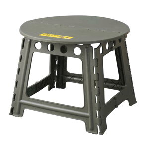 ܂肽݃e[u  ܂肽 AEghA LFS-414GR Nt^[e[u T[N O[ yAZMzy36CEz