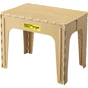 ܂肽݃e[u  ܂肽 AEghA LFS-415SBE Nt^[e[u XNGA Thx[W yAZMzy36CEz