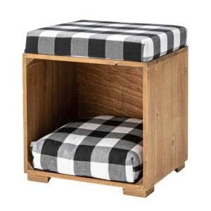 ybgnEX  ֎q VR NbV PET-169B ybgXc[ yAZMzy36CEz