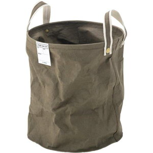 [{bNX k [oXPbg  [P[X FKK-213KH oXPbg ی^ J[L yAZMzy36CEz