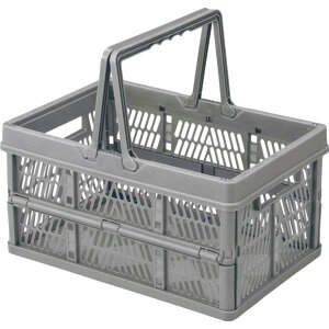 [JS ܂肽 [P[X LFS-31GY X^b`{bNX O[ yAZMzy36CEz