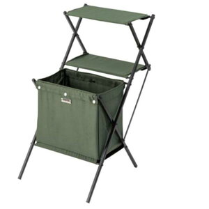 }KWbN  }KWbN ܂肽 TChe[u MIP-99GR tH[fBO}KWbN O[ yAZMzy36CEz