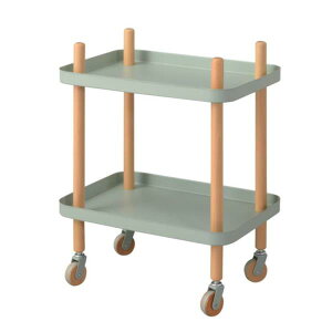 S  k Lb`S PW-52GR S2D O[ yAZMzy36CEz