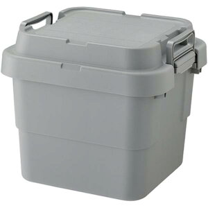 [{bNX  [P[X AEghA TC-30SGY gNJ[SSW 30L O[ yAZMzy36CEz