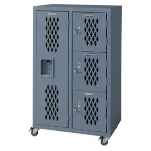 [I k  AeB[N TPN-41GY bN X`[`FXgL O[ yAZMzy36CEz