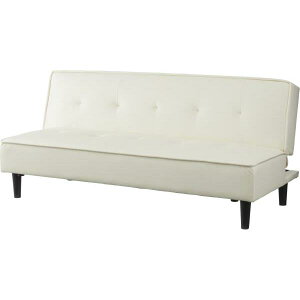 \t@xbh  \t@  \t@ k GS-4WH \t@xbh zCg yAZMzy36CEz