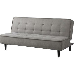 \t@xbh  \t@  \t@ k GS-5GY \t@xbh O[ yAZMzy36CEz