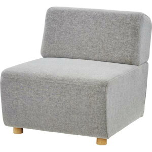 \t@ \t@[ 1l| SS-118GYB L[u \t@ O[ yAZMzy36CEz