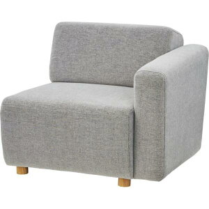 \t@ \t@[ 1l| SS-118GYD L[u ЕI\t@(ĉEI) O[ yAZMzy36CEz