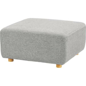 Ibg}  Xc[ \t@ SS-118GYE L[u Ibg}L CG[ yAZMzy36CEz