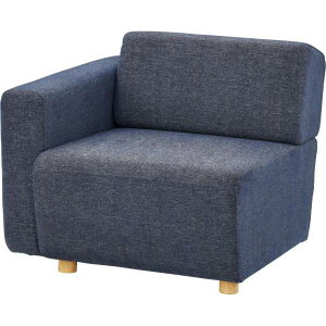 \t@ \t@[ 1l| SS-118NVC L[u ЕI\t@(čI) lCr[ yAZMzy36CEz