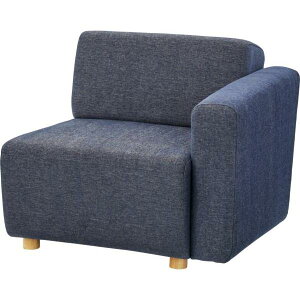 \t@ \t@[ 1l| SS-118NVD L[u ЕI\t@(ĉEI) lCr[ yAZMzy36CEz