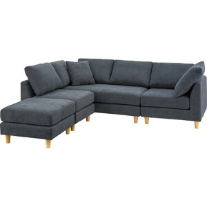 �\�t�@ ������� �\�t�@ �k�� �\�t�@�[ SS-123GY �A���[�� �\�t�@ �O���[ �yAZM�z�y36CE�z