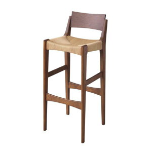 ֎q  k VR ACE-74BR y[p[R[hnC`FA uE yAZMzy36CEz