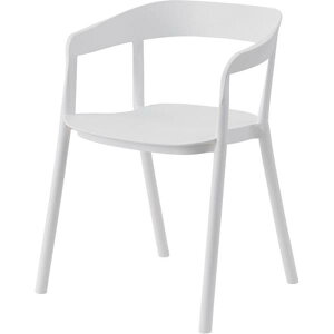 ֎q  ֎q k JtF`FA CL-504WH A[`FA zCg yAZMzy36CEz