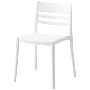 ֎q  ֎q k JtF`FA CL-505WH tH[X `FA zCg yAZMzy36CEz