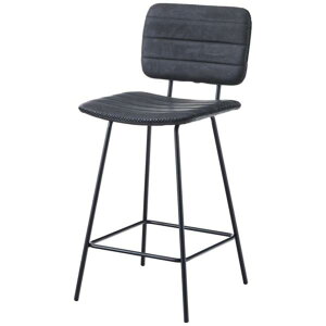 ֎q  ֎q k JtF`FA CYK-11BK nC`FA ubN yAZMzy36CEz