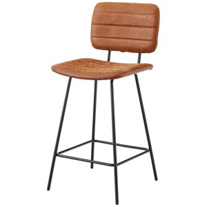 ֎q  ֎q k JtF`FA CYK-11CA nC`FA L yAZMzy36CEz