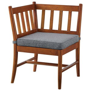 ֎q  ֎q k VR NS-627 _CjO\t@ R[i[ uE yAZMzy36CEz